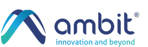 Ambit Logo